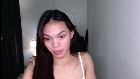 Snapshot of miss_rose07 chatting on 5, 10, 2025 Im your hot Rose online show from 5, 10, 2025