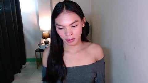 Snapshot of miss_rose07 chatting on 17, 10, 2025 Im your hot Rose online show from 17, 10, 2025