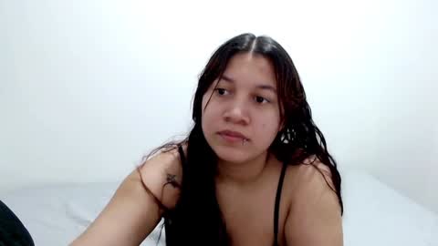 Snapshot of miss_rose1 chatting on 16, 12, 2024 ROS online show from 16, 12, 2024