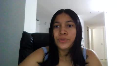 Snapshot of miss_rose1 chatting on 11, 1, 2026 ROS online show from 11, 1, 2026