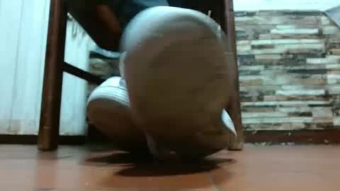 Miss samy online show from 2, 12, 2024