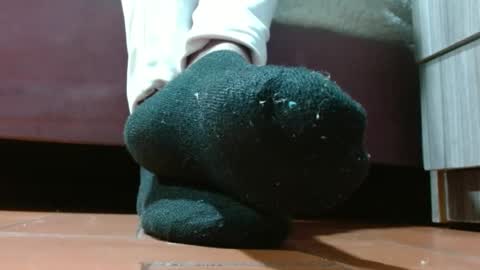 Miss samy online show from 4, 12, 2024