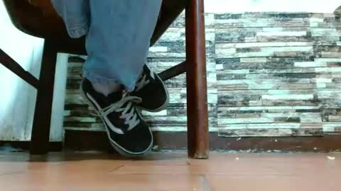 Miss samy online show from 4, 1, 2025