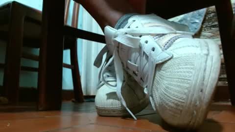 Miss samy online show from 10, 1, 2025