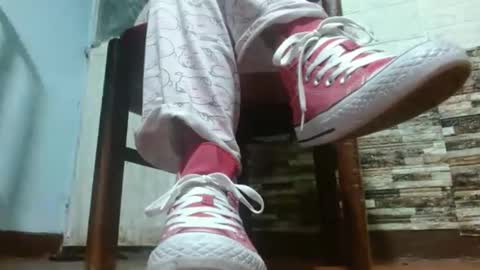 Miss samy online show from 10, 1, 2025