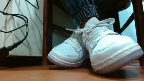 Miss samy online show from 20, 1, 2025