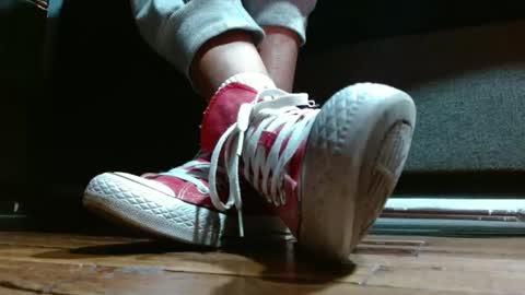 Miss samy online show from 27, 1, 2025