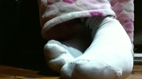 Miss samy online show from 28, 1, 2025