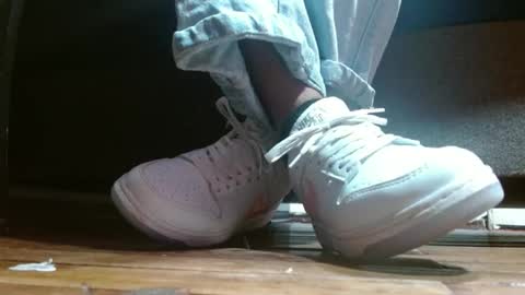 Miss samy online show from 30, 1, 2025