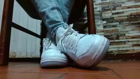 Miss samy online show from 7, 2, 2025