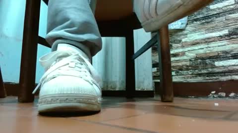 Miss samy online show from 20, 2, 2025