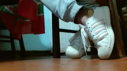 Miss samy online show from 25, 2, 2025