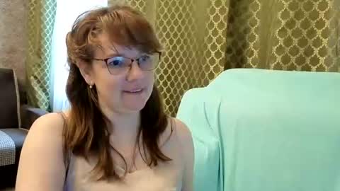 Snapshot of miss_sandrax chatting on 7, 7, 2026 miss sandrax online show from 7, 7, 2026