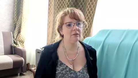 Snapshot of miss_sandrax chatting on 17, 7, 2026 miss sandrax online show from 17, 7, 2026