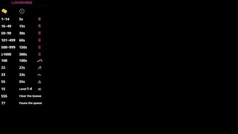 Snapshot of miss_sara06 chatting on 24, 2, 2025 Sara Aristizabal online show from 24, 2, 2025