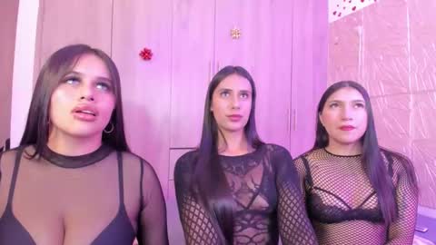 Snapshot of miss_saraxxx chatting on 16, 1, 2026 Angel Sophie Tif online show from 16, 1, 2026