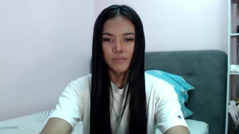 Snapshot of miss_scarletslut chatting on 3, 10, 2025 Scarlet Slut online show from 3, 10, 2025