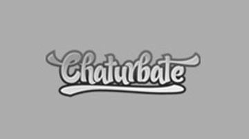 Snapshot of miss_shannell chatting on 1, 1, 2025 Shannell online show from 1, 1, 2025