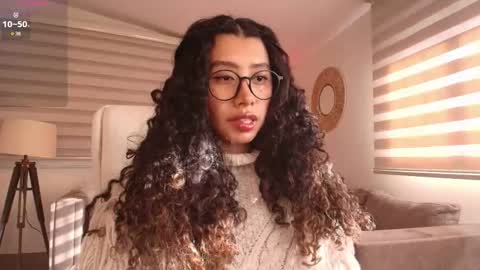 Amy Olivera online show from 7, 1, 2026