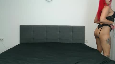 Miss Soniaa online show from 25, 2, 2026