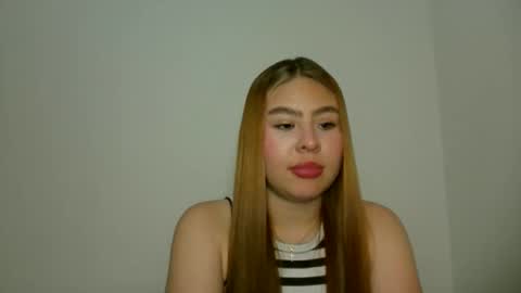 Snapshot of miss_sophie1 chatting on 1, 5, 2026 sophi 3 online show from 1, 5, 2026