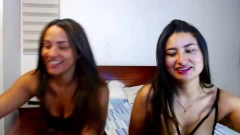 Sophie online show from 25, 2, 2026