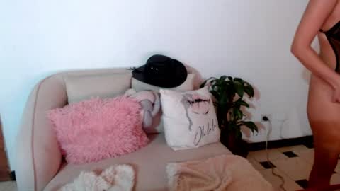 Sophie online show from 11, 4, 2026