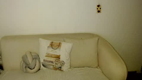 Sophie online show from 15, 5, 2026