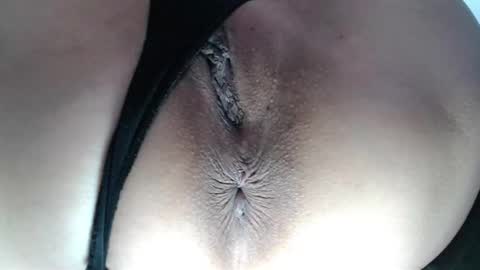 Kortana 2.0 dont forget thumbs up and follow me on twitter online show from 23, 2, 2026