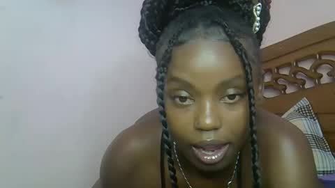 Stacey online show from 29, 5, 2026