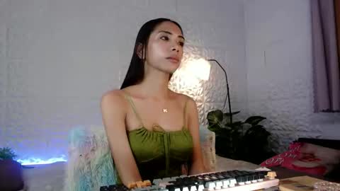 IM SUGAR online show from 19, 5, 2026