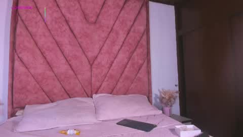 miss_sunnyy online show from 14, 4, 2026