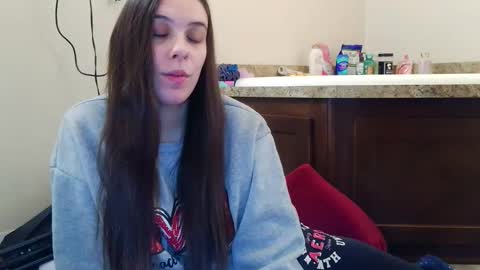 Bella online show from 9, 3, 2026