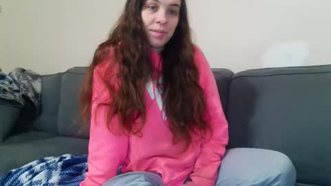 Bella online show from 26, 3, 2026