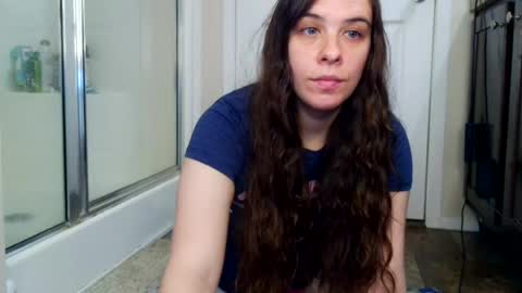 Bella online show from 8, 8, 2026