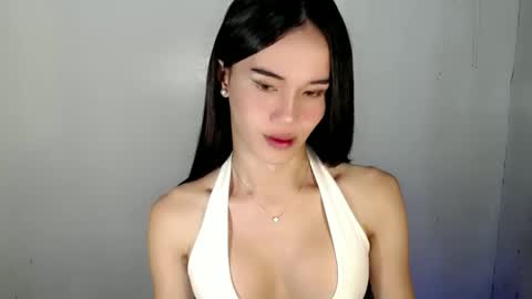 Shine online show from 14, 3, 2026