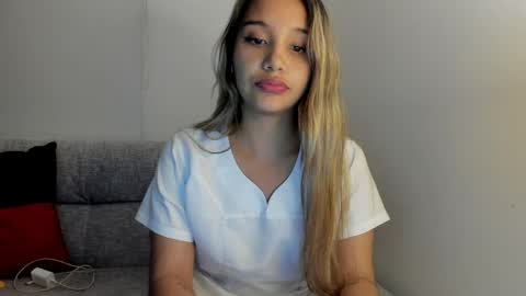 Miss Taniac online show from 23, 5, 2026