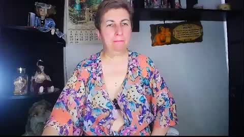 miss_tasha_kom online show from 29, 3, 2026