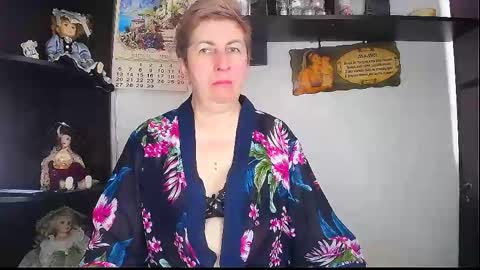 miss_tasha_kom online show from 17, 4, 2026