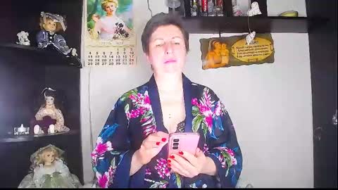 miss_tasha_kom online show from 8, 5, 2026