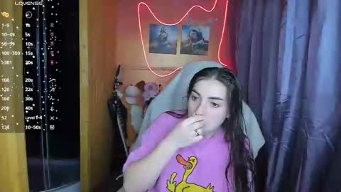 Snapshot of miss_tasy chatting on 24, 2, 2025 Melanie January 15th is my birthday there will be an interesting show online show from 24, 2, 2025