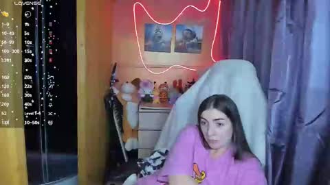 Snapshot of miss_tasy chatting on 24, 2, 2025 Melanie January 15th is my birthday there will be an interesting show online show from 24, 2, 2025