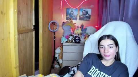 Melanie  January 15th is my birthday there will be an interesting show  online show from 13, 4, 2026