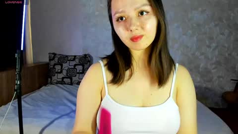 JULIE online show from 3, 6, 2026