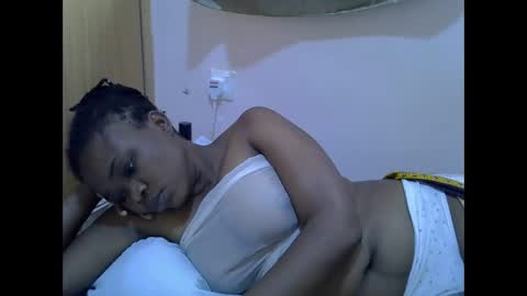 miss_velour online show from 27, 3, 2026