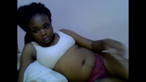 miss_velour online show from 28, 5, 2026