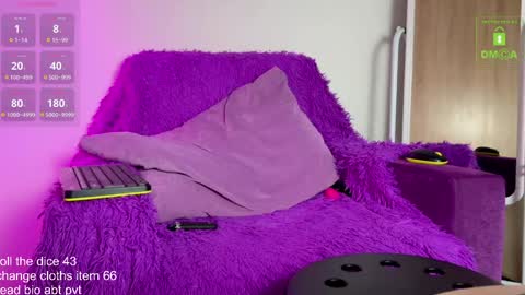 Just Vero online show from 17, 4, 2026