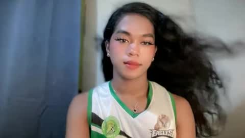 miss_veron_xoxo online show from 2, 2, 2026