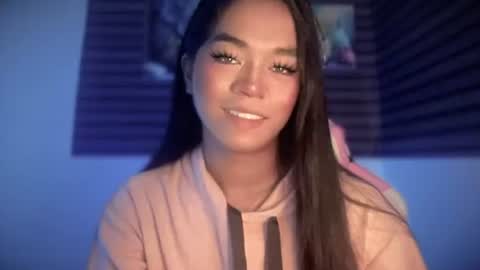 miss_veron_xoxo online show from 13, 5, 2026