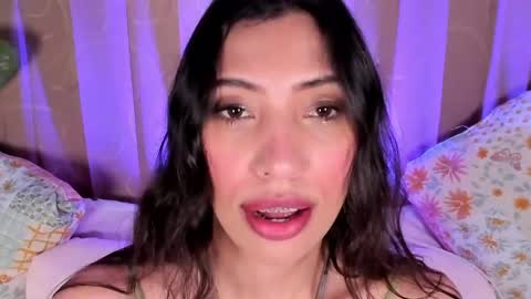 Miss Veronica online show from 29, 5, 2026